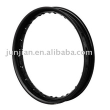 aluminum alloy rims